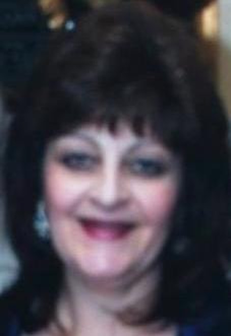 Rosemarie Callahan